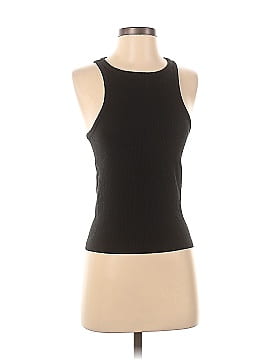 J.Crew Tank Top (view 1)