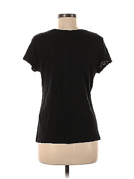 Rag & Bone/JEAN Short Sleeve T-Shirt (view 2)