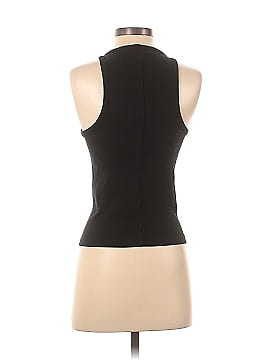 J.Crew Tank Top (view 2)