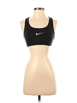 Nike Sports Bra (view 1)