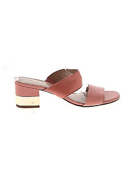 Ann Taylor Sandals (view 1)