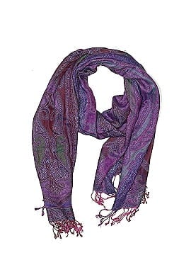 Unbranded Scarf (view 1)