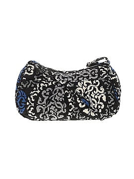 Vera Bradley Crossbody Bag (view 1)