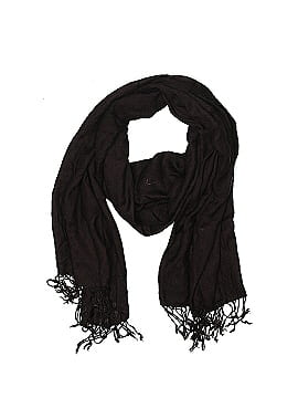 Unbranded Scarf (view 1)