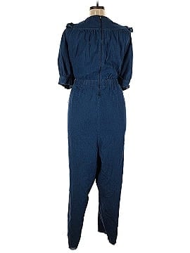 ELOQUII Jumpsuit (view 2)