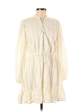 Forever That Girl for Anthropologie Casual Dress (view 1)