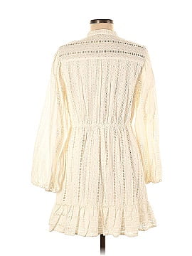 Forever That Girl for Anthropologie Casual Dress (view 2)