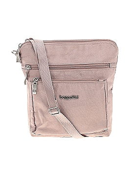 Baggallini Crossbody Bag (view 1)