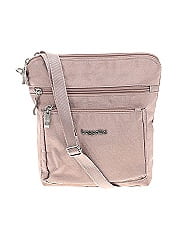 Baggallini Crossbody Bag