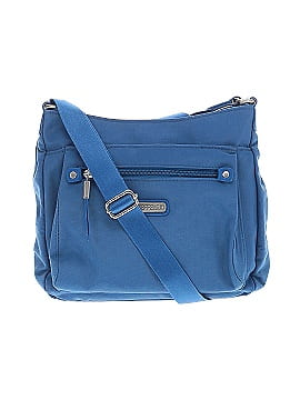 Baggallini Crossbody Bag (view 1)