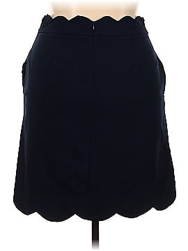 J. McLaughlin Skort (view 2)