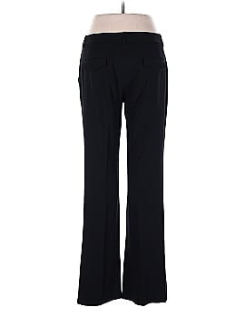 Theory Dress Pants (view 2)