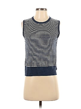 Everlane Sleeveless Top (view 1)