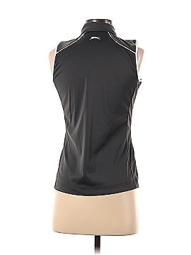 Slazenger Sleeveless T-Shirt (view 2)