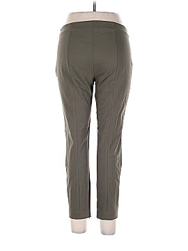 Theory Casual Pants (view 2)