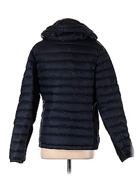 Abercrombie Snow Jacket (view 2)