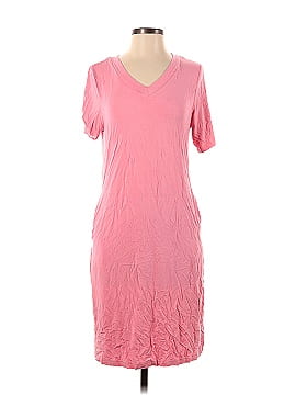 Unbranded Casual Dress (view 1)