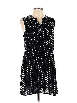 By Anthropologie Casual Dress (view 1)