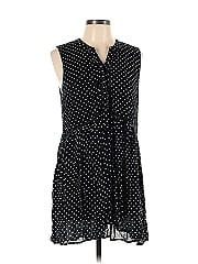 By Anthropologie Casual Dress