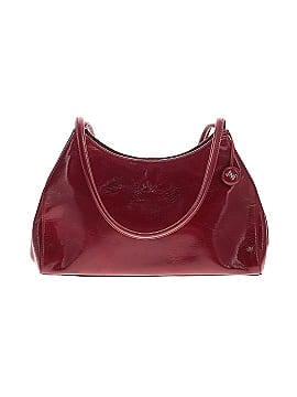 Monsac Shoulder Bag (view 1)