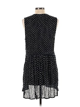 By Anthropologie Casual Dress (view 2)