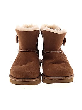 Ugg Ankle Boots (view 2)