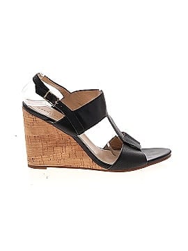 Cole Haan Wedges (view 1)