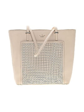 Kate Spade New York Tote (view 1)