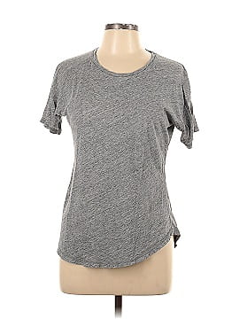 Madewell Short Sleeve T-Shirt (view 1)