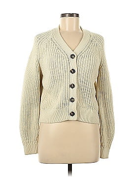 Everlane Cardigan (view 1)