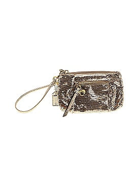 Coach Wristlet (view 1)