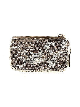 Coach Wristlet (view 2)