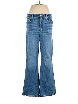 American Eagle Outfitters Jeans (view 1)