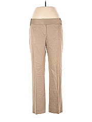 Massimo Dutti Dress Pants