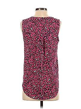 Rachel Zoe Sleeveless Blouse (view 2)