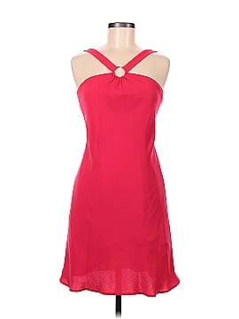 Evan Picone Cocktail Dress (view 1)