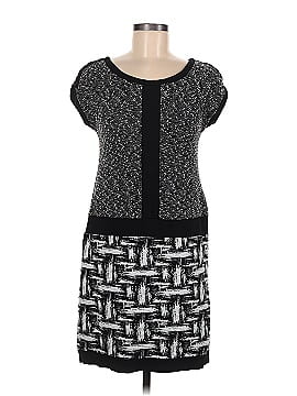 Ann Taylor Casual Dress (view 1)