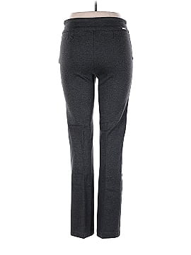 Rekucci Active Pants (view 2)