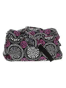 Vera Bradley Weekender (view 1)