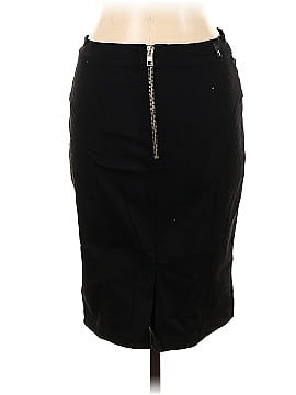 7 For All Mankind Formal Skirt (view 2)