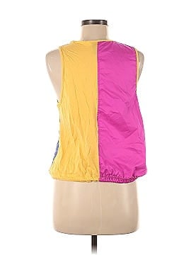 Nike Sleeveless T-Shirt (view 1)