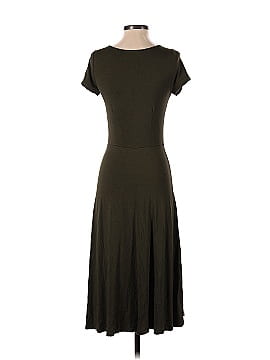 Ann Taylor LOFT Casual Dress (view 2)