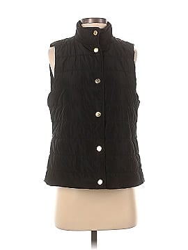 MICHAEL Michael Kors Vest (view 1)