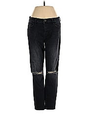 Current/Elliott Jeans