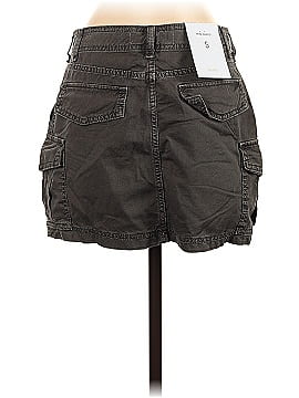 Bershka Skort (view 2)