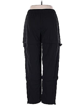 Athleta Cargo Pants (view 2)