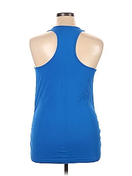 Athleta Tank Top (view 2)