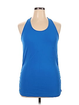 Athleta Tank Top (view 1)