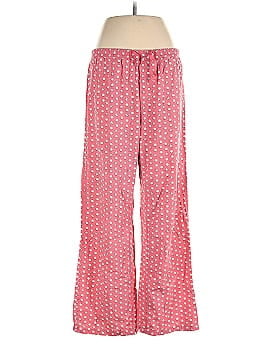 Vineyard Vines Casual Pants (view 1)