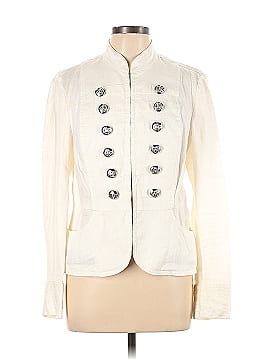 INC International Concepts Jacket (view 1)